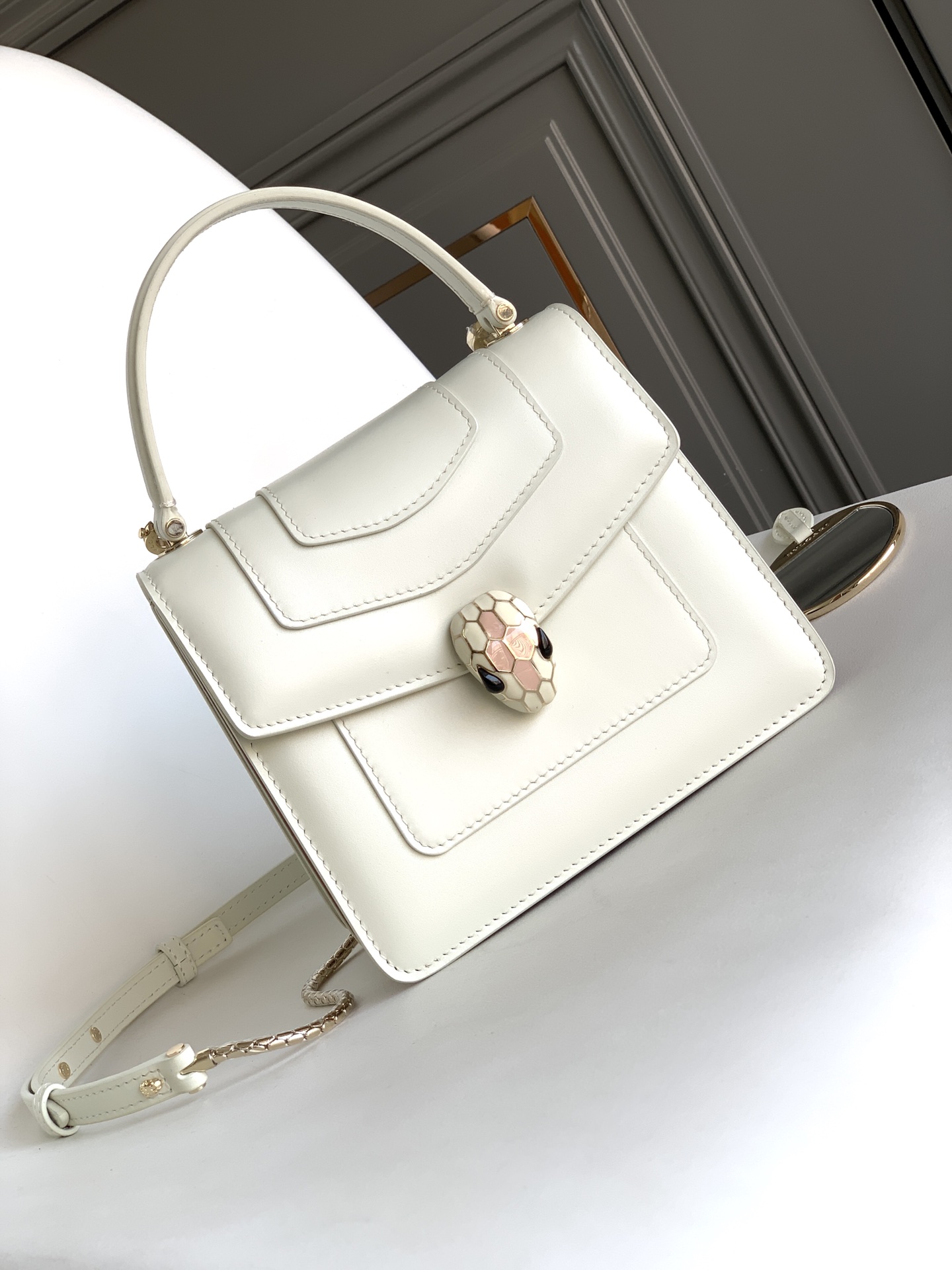 Bvlgari_Serpenti_Forever